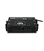 EUROLITE EDX-4RT DMX RDM Truss Dimmer Pack