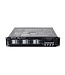 EUROLITE DPX-610 DMX Dimmer Pack