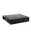 EUROLITE DPX-610 DMX Dimmer Pack
