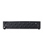 EUROLITE DPX-610 DMX Dimmer Pack