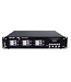 EUROLITE DPX-620 DMX Dimmer Pack