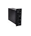 EUROLITE Modul signal in/out DPX-1210