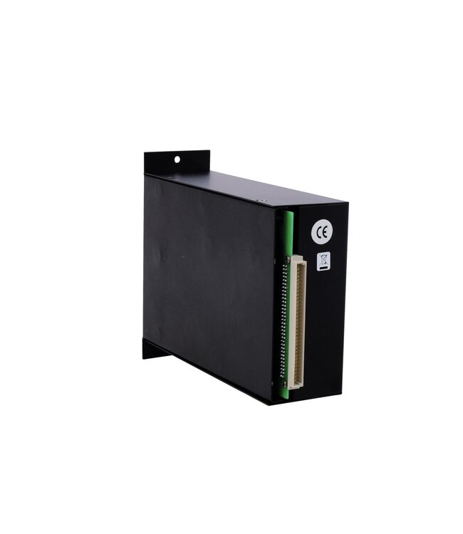 EUROLITE Modul signal in/out DPX-1210