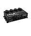 EUROLITE EUROLITE ERX-4 DMX Switch Pack