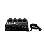 EUROLITE EUROLITE ERX-4 DMX Switch Pack