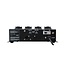 EUROLITE ERX-4 DMX Switch Pack