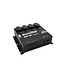 EUROLITE EUROLITE ESX-4R DMX RDM Switch Pack