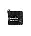 EUROLITE ESX-4R DMX RDM Switch Pack