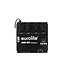 EUROLITE EUROLITE ESX-4R DMX RDM Switch Pack