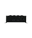 EUROLITE ESX-4R DMX RDM Switch Pack