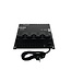 EUROLITE ESX-4R DMX RDM Switch Pack