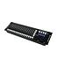 EUROLITE DMX Move Controller 512