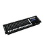 EUROLITE DMX Move Controller 512