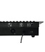 EUROLITE DMX Move Controller 512