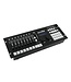EUROLITE DMX Move Controller 512 PRO