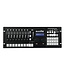 EUROLITE DMX Move Controller 512 PRO
