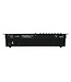 EUROLITE DMX Move Controller 512 PRO