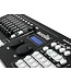 EUROLITE EUROLITE DMX Move Controller 512 PRO