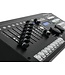 EUROLITE EUROLITE DMX Move Controller 512 PRO