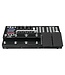 EUROLITE EUROLITE DMX Move Bigfoot Foot Controller 192