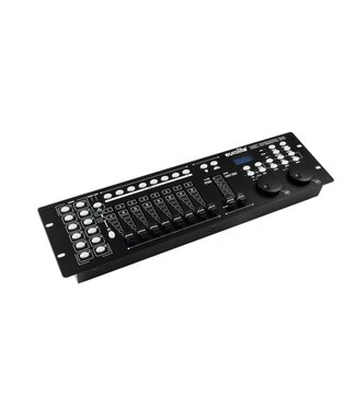 Eurolite DMX Operator 240 Controller