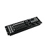 EUROLITE DMX Operator 240 Controller