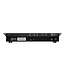 EUROLITE DMX Operator 240 Controller