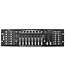 EUROLITE DMX Operator 192 Controller