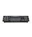 EUROLITE DMX Operator 192 Controller