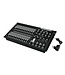 EUROLITE DMX Scene Setter Controller