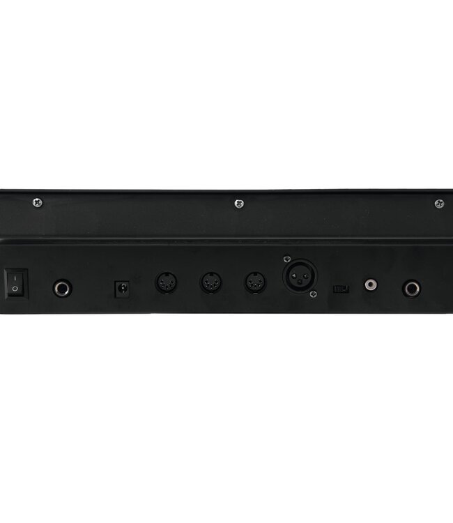 EUROLITE DMX Scene Setter Controller