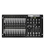 EUROLITE DMX Scene Setter Controller