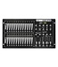 EUROLITE EUROLITE DMX Scene Setter Controller