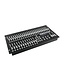 EUROLITE DMX Commander 24/48 Controller