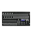EUROLITE DMX Commander 24/48 Controller