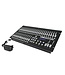 EUROLITE DMX Commander 24/48 Controller