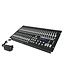 EUROLITE EUROLITE DMX Commander 24/48 Controller