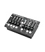 EUROLITE DMX LED EASY Operator 4x4