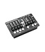 EUROLITE DMX LED EASY Operator 4x4