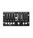 EUROLITE DMX LED EASY Operator 4x4