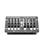 EUROLITE DMX LED EASY Operator 4x4