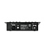 EUROLITE DMX LED EASY Operator 4x4