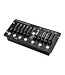 EUROLITE DMX LED EASY Operator 4x6