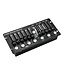 EUROLITE DMX LED EASY Operator 4x6