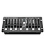 EUROLITE EUROLITE DMX LED EASY Operator 4x6