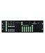 EUROLITE EUROLITE DMX LED Color Chief Controller