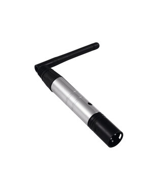 Eurolite QuickDMX Wireless Transmitter