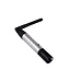 EUROLITE QuickDMX Wireless Transmitter