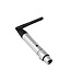 EUROLITE QuickDMX Wireless Receiver