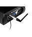 EUROLITE EUROLITE QuickDMX Wireless Receiver